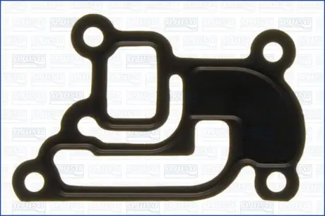Прокладка EGR OPEL ASTRA (G,H) 1.2, 1.4i AJUSA 01146000