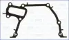 Прокладка масляного насосу OPEL ASTRA H, J, INSIGNIA A 1.9, 2.0d AJUSA 01146800 (фото 1)