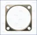Прокладка EGR RENAULT MEGANE (II,III) 1.5d AJUSA 01164500 (фото 1)