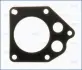 Прокладка EGR RENAULT KANGOO II, LOGAN I 1.5d AJUSA 01164600 (фото 1)