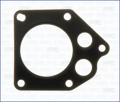 Прокладка EGR RENAULT KANGOO II, LOGAN I 1.5d AJUSA 01164600