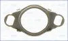 Прокладка EGR RENAULT MEGANE II, III 1.5d AJUSA 01164700 (фото 1)