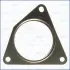 Прокладання вихлопної труби RENAULT MEGANE II, III AJUSA 01165000 (фото 1)