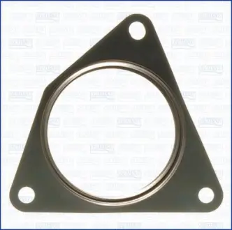Прокладання вихлопної труби RENAULT MEGANE II, III AJUSA 01165000