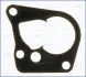 Прокладання вакуумного насоса RENAULT MEGANE II, MASTER II AJUSA 01166400 (фото 1)