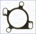 Прокладка EGR NISSAN X-TRAIL II, III 2.0d AJUSA 01167900 (фото 1)