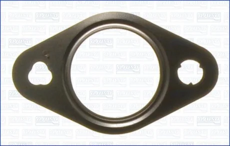 Прокладка свечи зажигания AJUSA 01171800