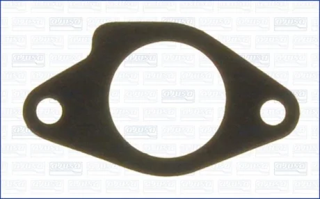 Прокладка вентиляции картера CAPTIVA 2.0 D 06-, CRUZE 2.0 CDI 09-, LACETTI 2.0 D 07-, OPEL Ajusa AJUSA 01172200