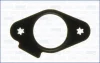 Ущільнення паливного насоса (61x101x0,5мм))) CADILLAC CTS, CTS SPORT, STS CHEVROLET CAMARO GMC ACADIA OPEL INSIGNIA A SAAB 9-3, 9-5 2.0/2.0ALK/3.6 07.08- AJU01172600 AJUSA 01172600 (фото 1)