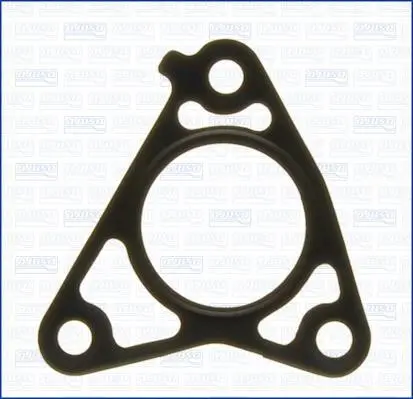 Прокладка термостату Toyota Auris (06-12), Corolla (06-14), Rav 4 III 1.6, 1.8, 2.0i Ajusa AJUSA 01175500 (фото 1)