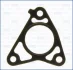 Прокладка термостату Toyota Auris (06-12), Corolla (06-14), Rav 4 III 1.6, 1.8, 2.0i Ajusa AJUSA 01175500 (фото 1)