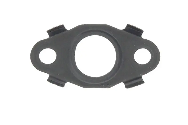 Прокладка турбокомпресора (товщина 0,5мм) TOYOTA AURIS, AVENSIS, COROLLA, COROLLA VERSO, RAV 4 III, RAV 4 IV, VERSO 2.0D/2.2D 07.05-09.19 AJU AJUSA 01176200 (фото 1)