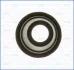 Прокладка свечного колодца NISSAN MURANO (10-15) AJUSA 01178700 (фото 1)