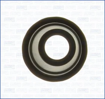 Прокладка свечного колодца NISSAN MURANO (10-15) AJUSA 01178700