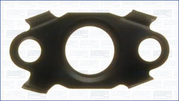Прокладка турбіни Fiat 500 (13-)/ Jeep Compass (17-) 1.4i Ajusa AJUSA 01183200 (фото 1)