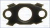 Прокладка турбіни Fiat 500 (13-)/ Jeep Compass (17-) 1.4i Ajusa AJUSA 01183200 (фото 1)