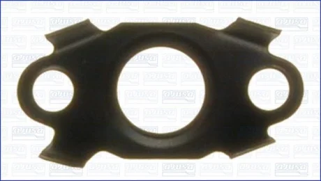 Прокладка турбіни Fiat 500 (13-)/ Jeep Compass (17-) 1.4i Ajusa AJUSA 01183200