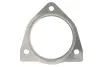 Прокладка EGR HYUNDAI SONATA V/ KIA SPORTAGE II 2.0d AJUSA 01193500 (фото 2)