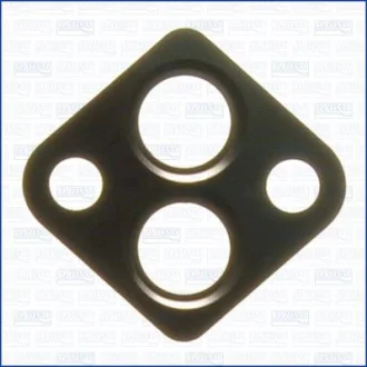 Прокладка клапана EGR NISSAN PIXO OPEL AGILA B SUZUKI GRAND VITARA I, SPLASH 1.0-2.0D 07.01- AJU01195800 AJUSA 01195800