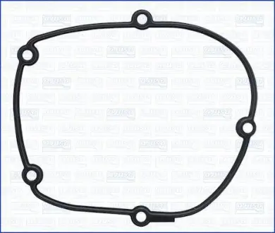 Прокладка передньої кришки двигуна AUDI A4 (B8), Q5 (08-17) 1.8, 2.0TFSI AJUSA 01197400