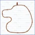 Прокладка клапана EGR ALFA ROMEO GIULIETTA, MITO FIAT 500L, BRAVO, BRAVO II, DOBLO, DOBLO CARGO, IDEA, LINEA, PUNTO EVO LANCIA DELTA III, MUSA OPEL ASTRA J, ASTRA J GTC 1.6D/2.0D 09.07- AJU01198800 AJUSA 01198800 (фото 1)