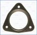 Прокладка выхлопной трубы Citroen Jumper II 2.2, 3.0d/ Fiat Ducato (06-) 2.3, 3. AJUSA 01203000 (фото 1)