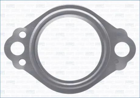 Прокладання вихлопної труби MITSUBISHI OUTLANDER (I-III), PAJERO IV AJUSA 01207000