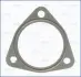 Прокладка глушника CITROEN 508 I, II/ 5008 I, II/ 308 I, II 1.6i AJUSA 01207500 (фото 1)