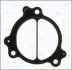 Прокладка коллектора клапана EGR AJUSA 01212400 (фото 1)