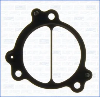 Прокладка коллектора клапана EGR AJUSA 01212400