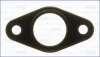 Прокладка клапана EGR BMW 1 (E81), 1 (E82), 1 (E87), 1 (E88), 3 (E90), 3 (E91), 3 (E92), 3 (E93), 5 (E60), 5 (E61), 5 (F10), 5 (F11), 6 (E63), 6 (E64) 1.6/2.0/3.0 09.06-12.13 AJU01217200 AJUSA 01217200 (фото 1)