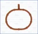 Прокладка клапана EGR DAIHATSU CHARADE VIII TOYOTA AURIS, IQ, URBAN CRUISER 1.33 01.09- AJU01223900 AJUSA 01223900 (фото 1)