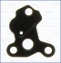 Прокладка клапана EGR DAIHATSU CHARADE VIII TOYOTA AURIS, IQ, URBAN CRUISER 1.33 01.09- AJU01224100 AJUSA 01224100 (фото 1)