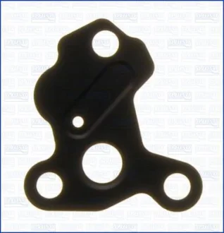 Прокладка клапана EGR DAIHATSU CHARADE VIII TOYOTA AURIS, IQ, URBAN CRUISER 1.33 01.09- AJU01224100 AJUSA 01224100