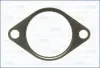Прокладання вихлопної системи HYUNDAI SANTA FE (06-), TUCSON (15-) AJUSA 01231200 (фото 1)