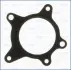 Прокладка водяного насосу HYUNDAI ACCENT IV, V 1.4, 1.6i AJUSA 01231400 (фото 1)