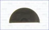 Прокладка Hyundai H-1, H-100/ Kia Sorento (02-) Ajusa AJUSA 01233100 (фото 1)