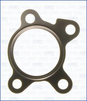 Прокладка клапана EGR HONDA ACCORD VIII 2.2D 07.08- AJU01243100 AJUSA 01243100
