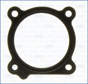 Прокладка корпусу дросельної заслінки MITSUBISHI PAJERO (00-) AJUSA 01245100