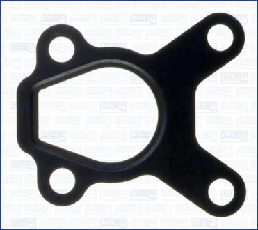 Прокладка клапана EGR SUBARU FORESTER, IMPREZA, LEGACY IV, OUTBACK 2.0D 02.08-09.13 AJU01290800 AJUSA 01290800