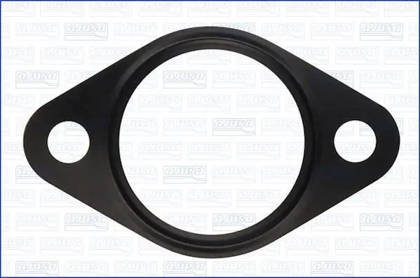 Прокладка EGR Subaru Forester (08-), Legacy (IV,V), Outback (08-) 2.0d Ajusa AJUSA 01290900 (фото 1)