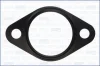 Прокладка EGR Subaru Forester (08-), Legacy (IV,V), Outback (08-) 2.0d Ajusa AJUSA 01290900 (фото 1)