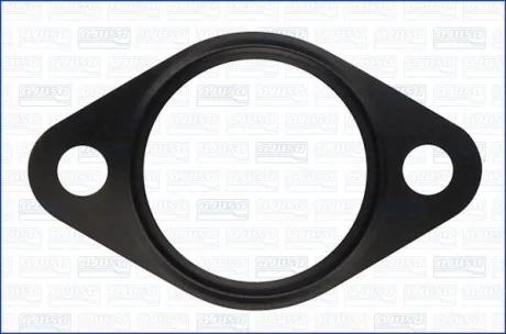 Прокладка EGR Subaru Forester (08-), Legacy (IV,V), Outback (08-) 2.0d Ajusa AJUSA 01290900
