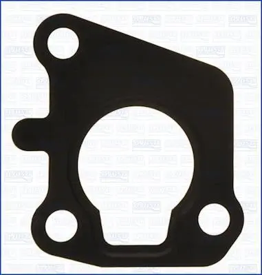 Прокладка клапана системи рециркуляції ВГ RAV 4 III 2.2 D 4WD 06-13 Ajusa AJUSA 01297700 (фото 1)