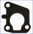 Прокладка клапана системи рециркуляції ВГ RAV 4 III 2.2 D 4WD 06-13 Ajusa AJUSA 01297700 (фото 1)