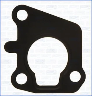 Прокладка клапана системи рециркуляції ВГ RAV 4 III 2.2 D 4WD 06-13 Ajusa AJUSA 01297700