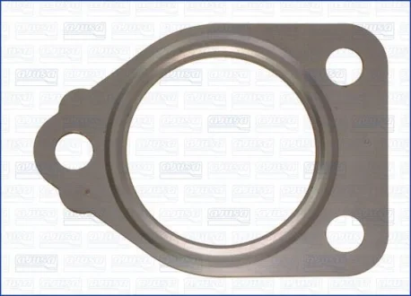 Прокладка вихлопної труби Mitsubishi Outlander (II,III) 2.0, 3.0i, Galant VIII 2.4i Ajusa AJUSA 01334000