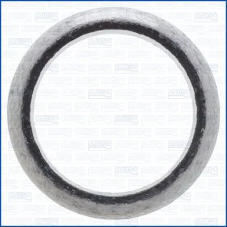 Прокладка AJUSA 01426000