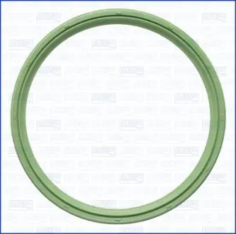 Прокладання випускного колектора BMW 3 (E90, F30) AJUSA 01460400