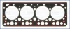 Прокладка головки MB 609-714D ОМ314/364 (1.3 mm) AJUSA 10045000 (фото 1)